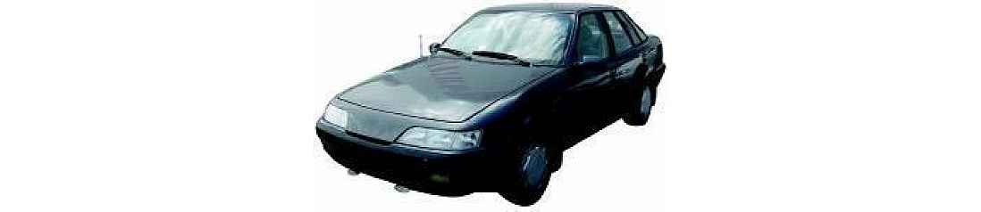 DAEWOO ESPERO от 1990 до 1997