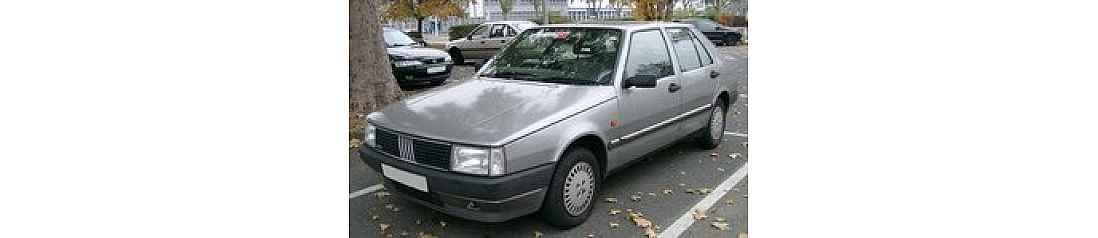 FIAT CROMA от 1985 до 1996