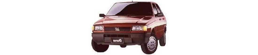 FIAT DUNA от 1987 до 2000
