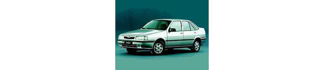 FIAT TEMPRA от 1990 до 1996