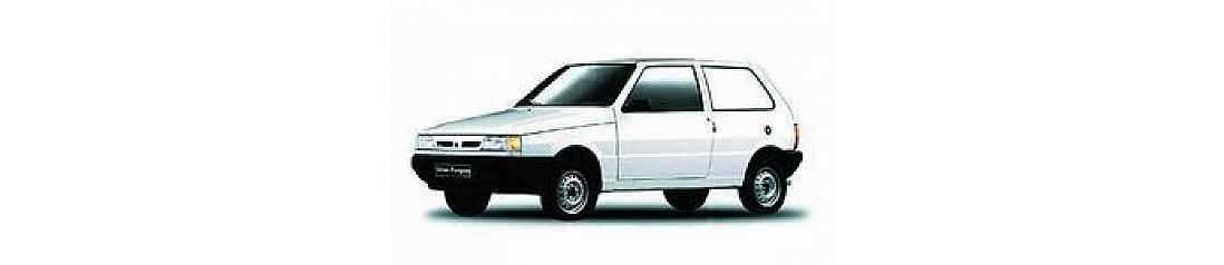 FIAT UNO от 1989 до 1993