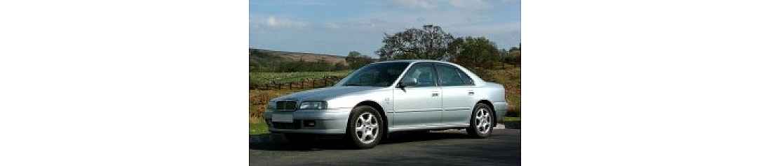 ROVER 600 от 1993 до 1999