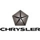 CHRYSLER