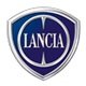 LANCIA