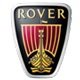 ROVER
