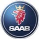 SAAB
